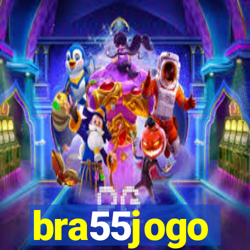 bra55jogo