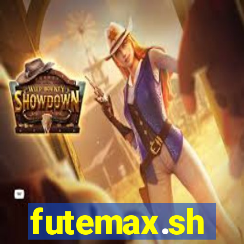 futemax.sh