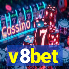 v8bet