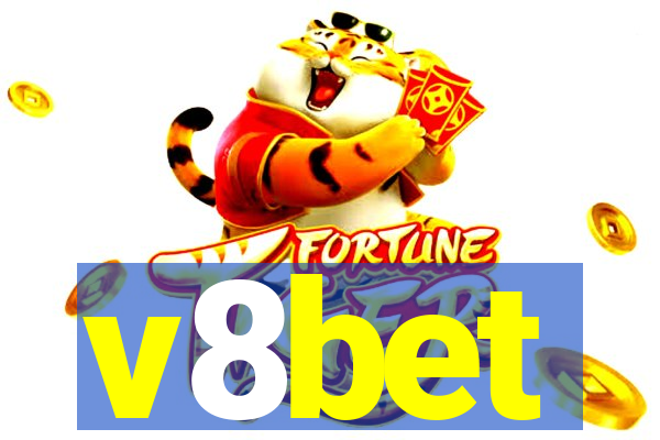 v8bet