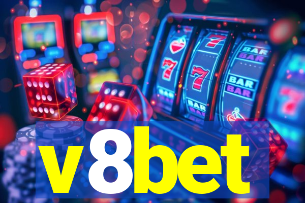 v8bet