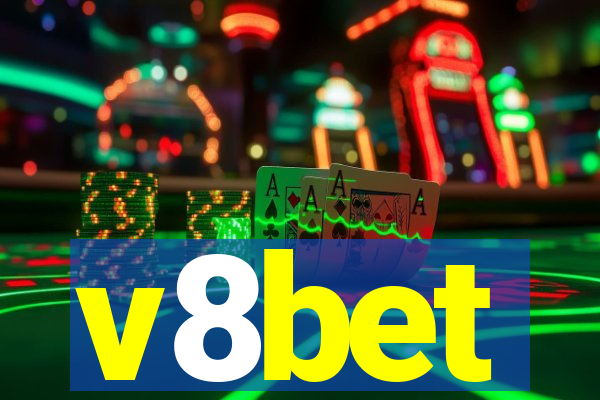 v8bet