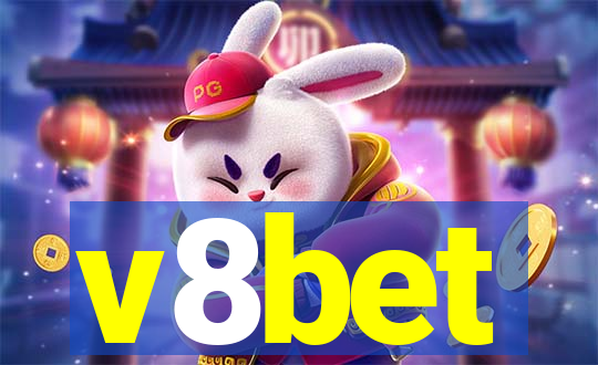 v8bet