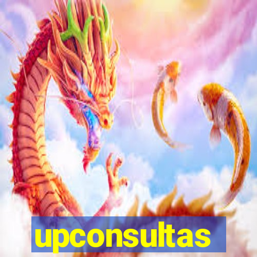 upconsultas