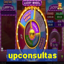 upconsultas