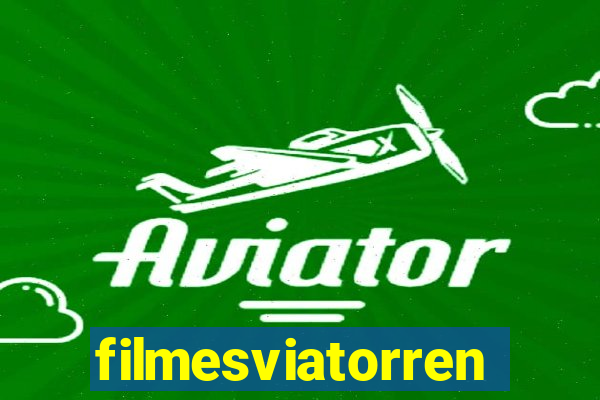 filmesviatorrent