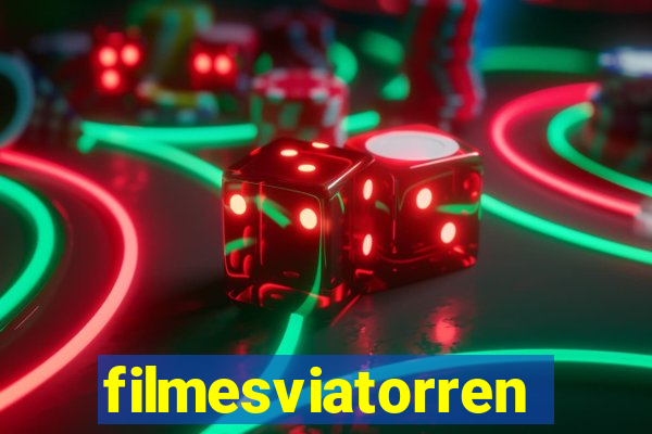 filmesviatorrent