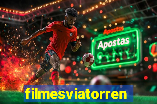 filmesviatorrent