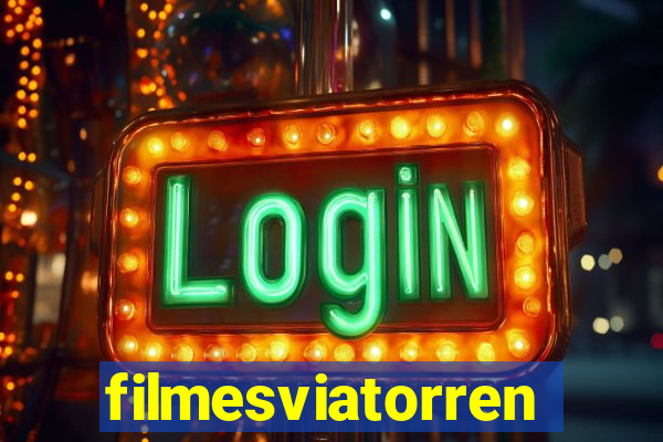 filmesviatorrent