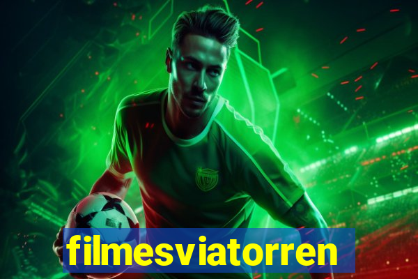 filmesviatorrent