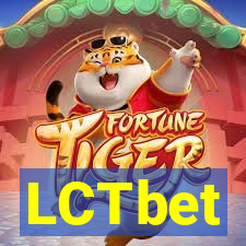 LCTbet