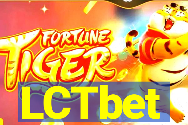 LCTbet