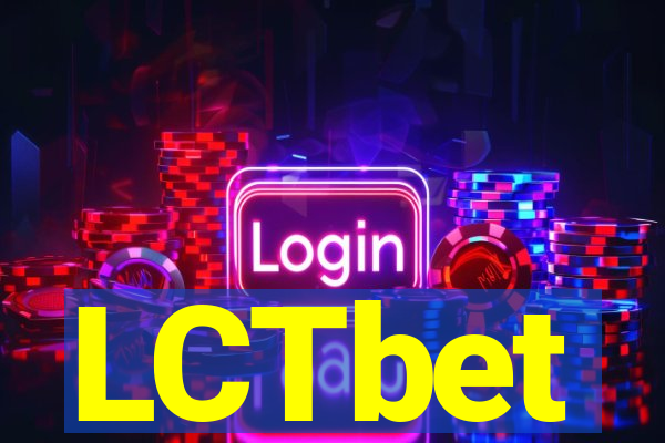 LCTbet