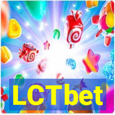 LCTbet