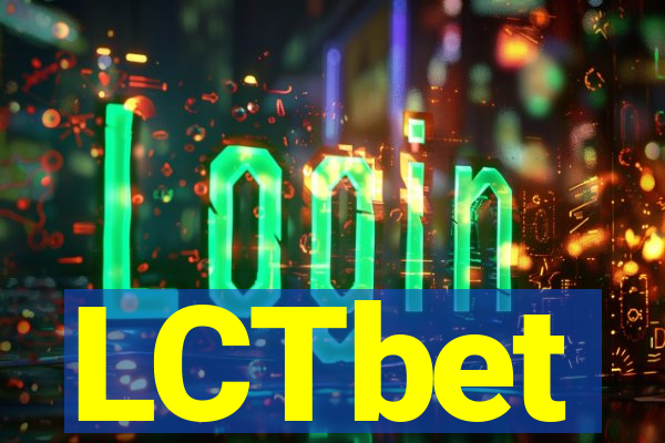 LCTbet