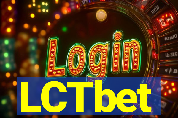 LCTbet