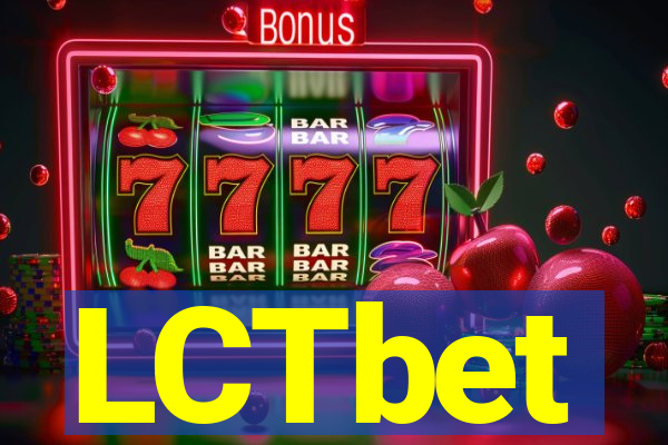 LCTbet