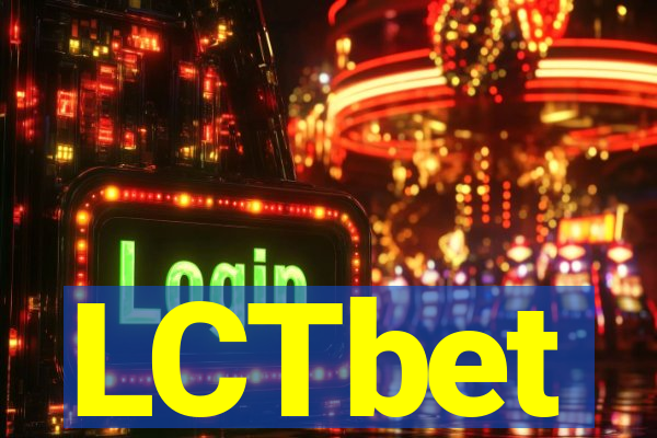 LCTbet