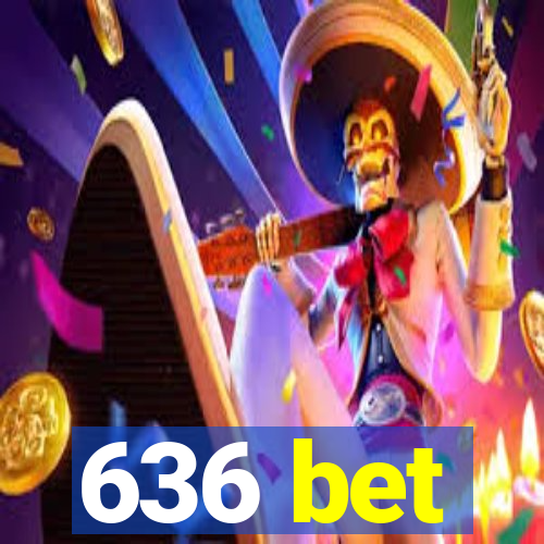 636 bet