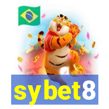 sybet8