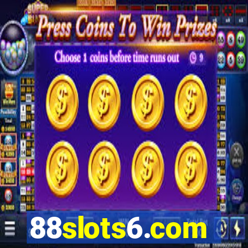 88slots6.com