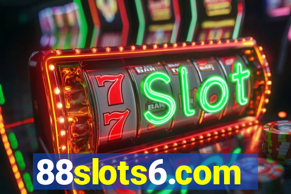 88slots6.com