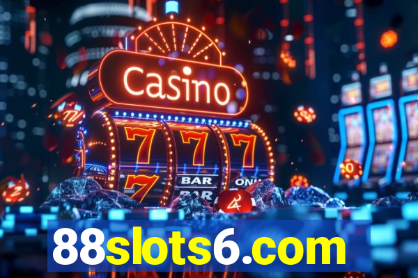 88slots6.com