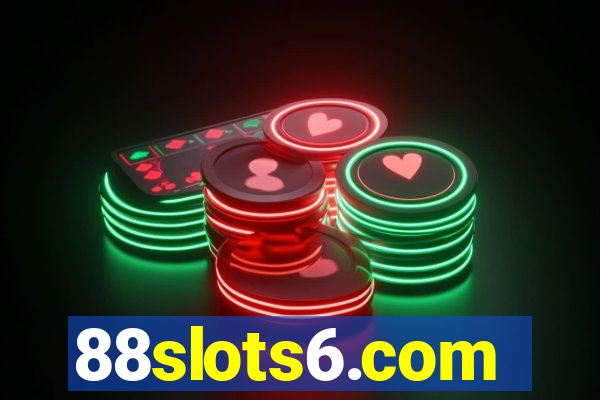 88slots6.com