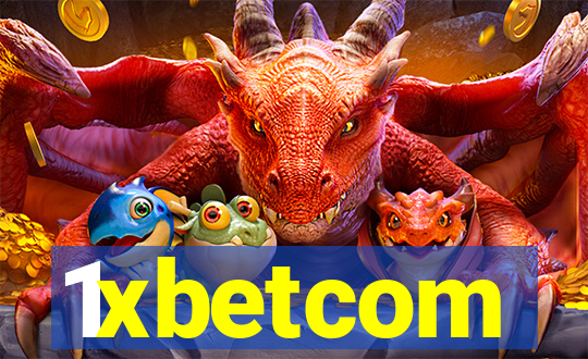 1xbetcom