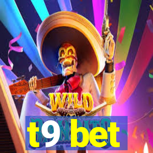 t9 bet