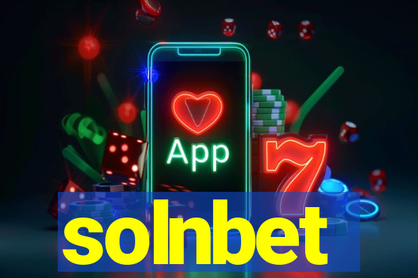 solnbet