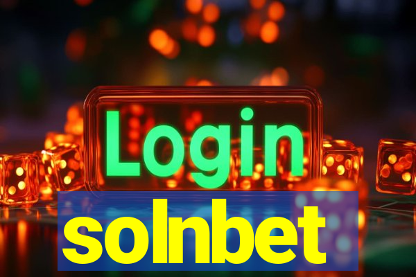 solnbet