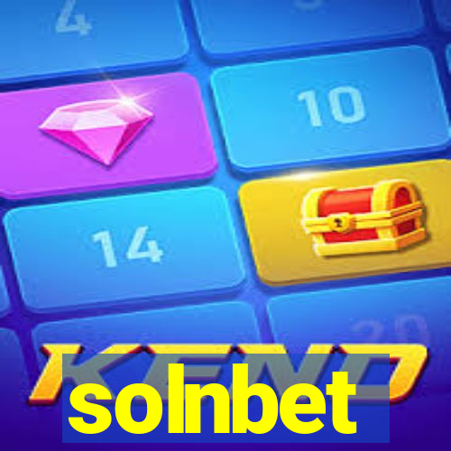 solnbet