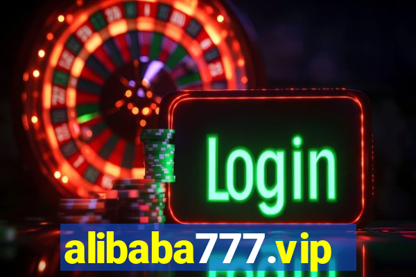 alibaba777.vip