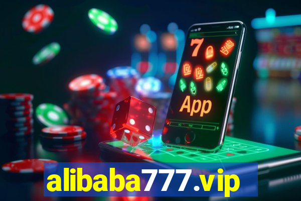 alibaba777.vip