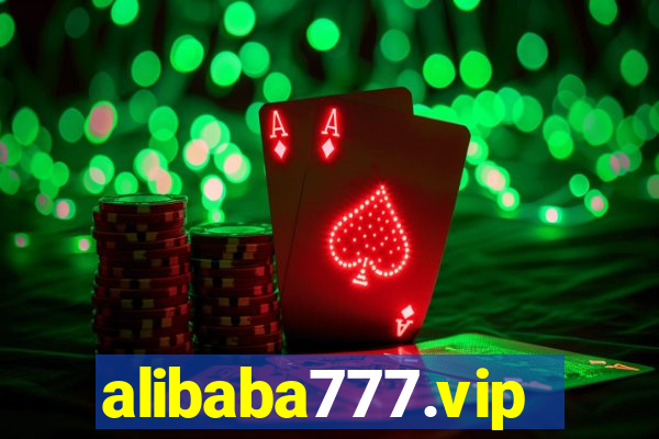 alibaba777.vip