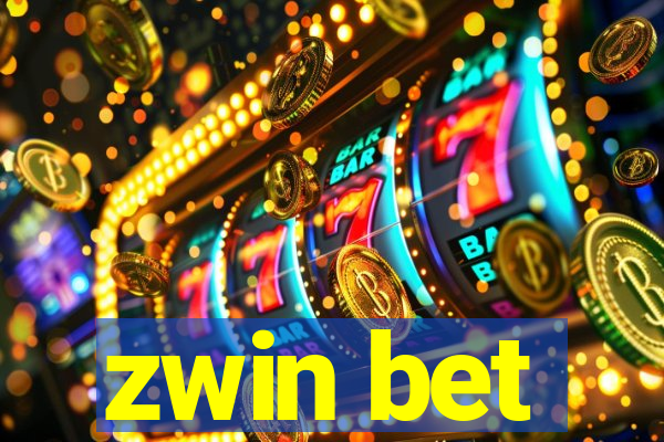 zwin bet