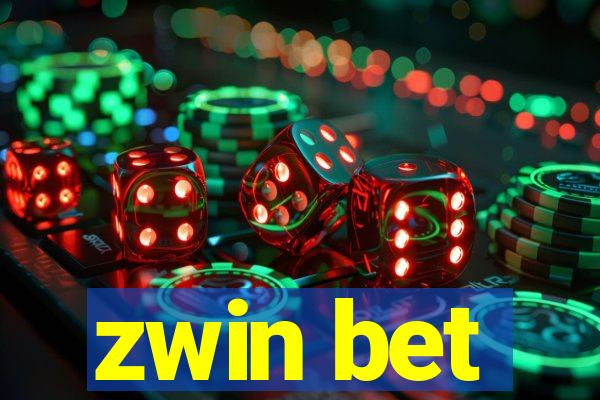 zwin bet