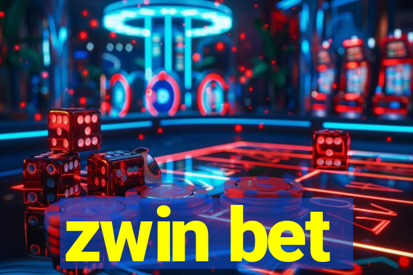 zwin bet