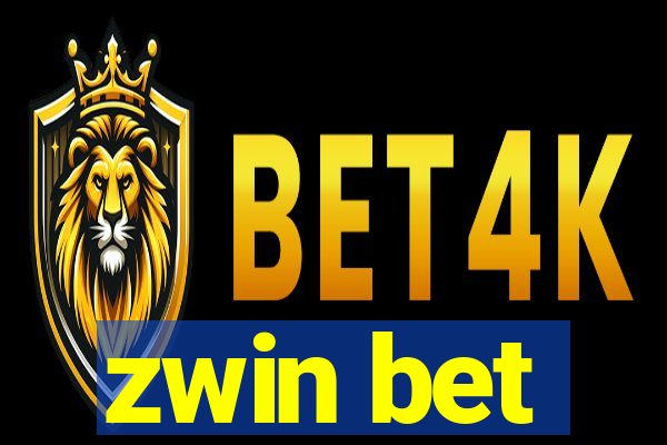 zwin bet