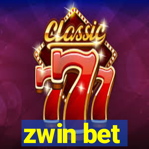 zwin bet