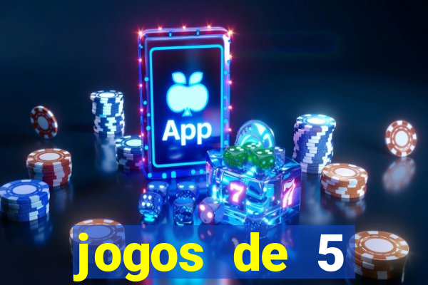 jogos de 5 centavos na betano