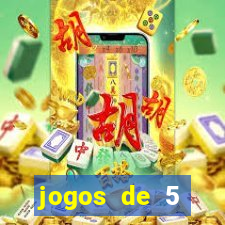 jogos de 5 centavos na betano