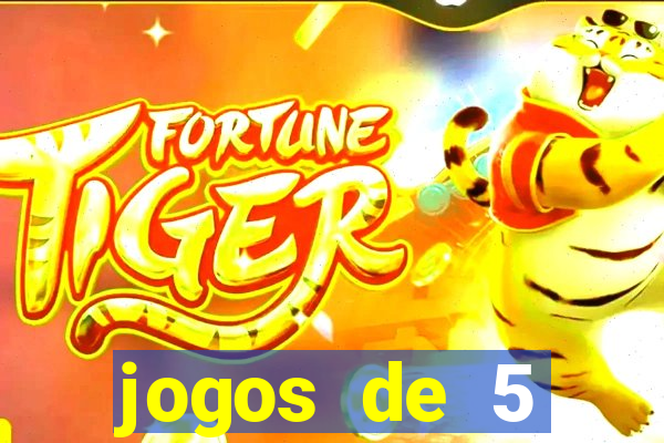 jogos de 5 centavos na betano