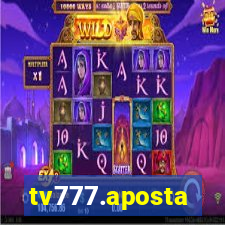 tv777.aposta