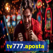 tv777.aposta