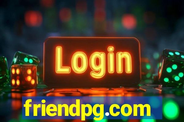 friendpg.com