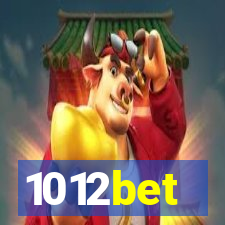 1012bet