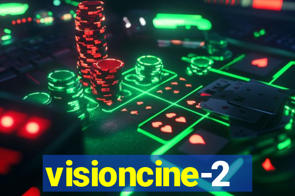 visioncine-2