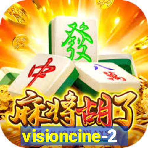 visioncine-2